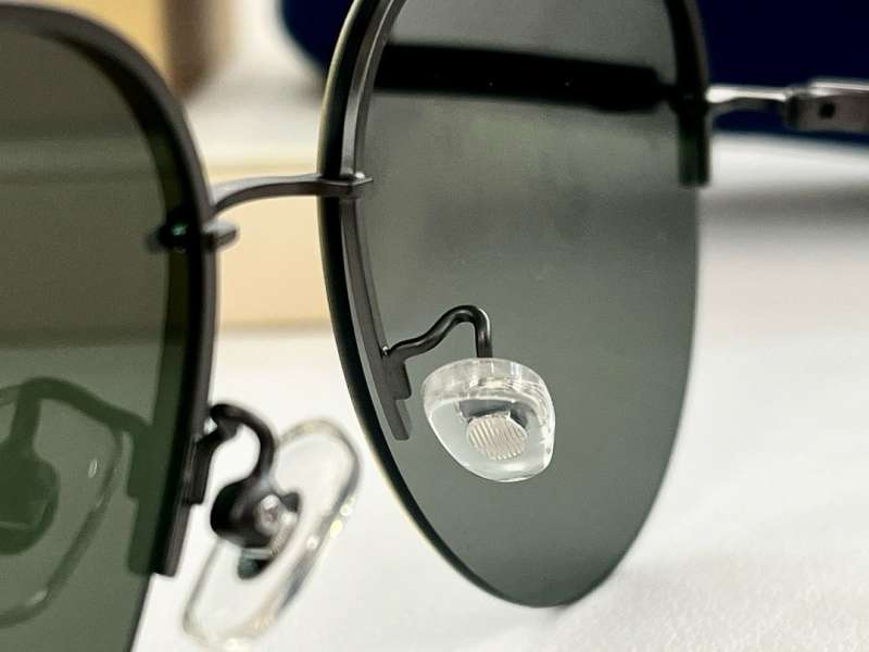 Picture of Gucci Sunglasses _SKUfw56609807fw